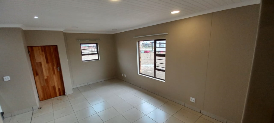 2 Bedroom Property for Sale in Hillside View Free State